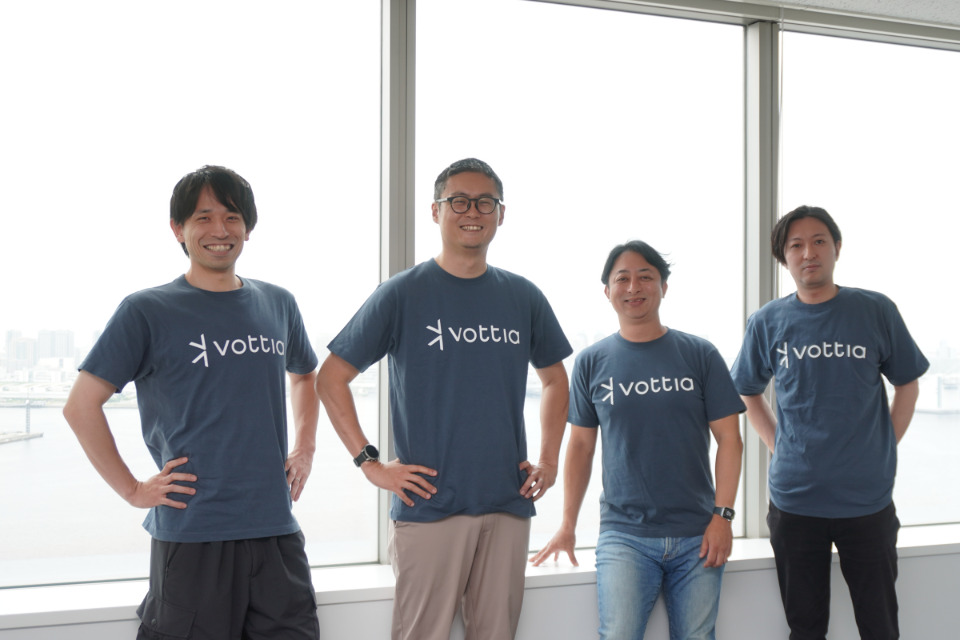 求人メインイメージ