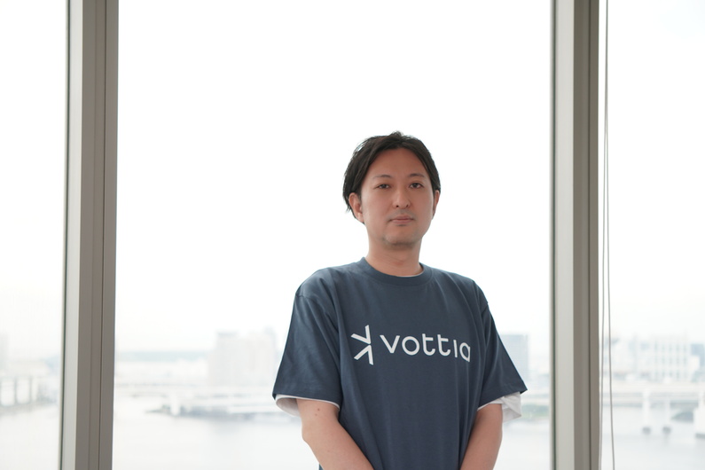 求人イメージ画像3