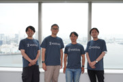 vottia株式会社