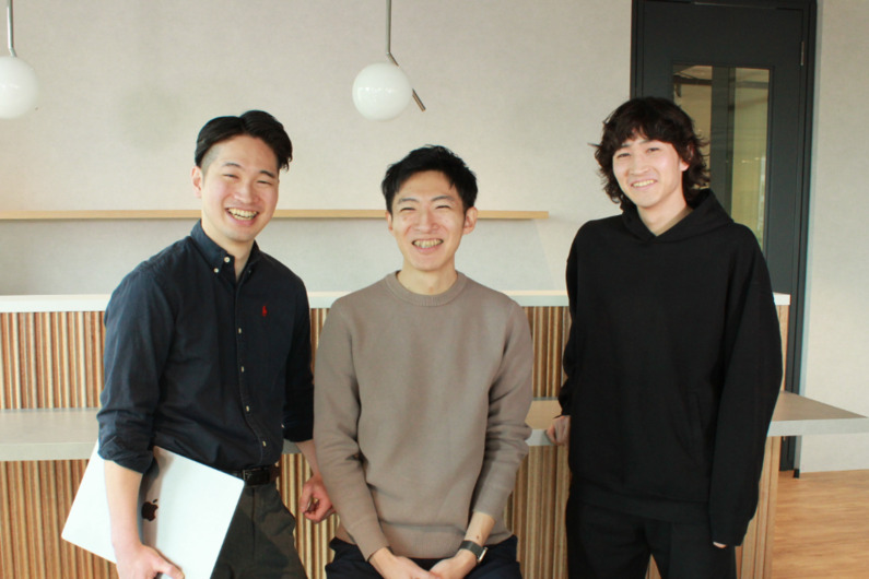 求人イメージ画像2