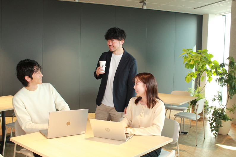 求人イメージ画像3