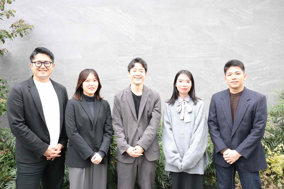 求人メインイメージ