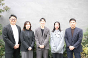 FutureRays株式会社