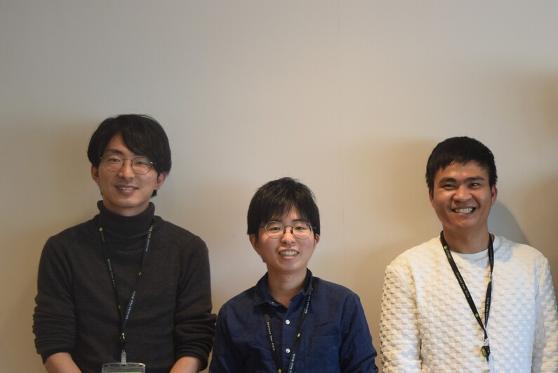 求人イメージ画像2