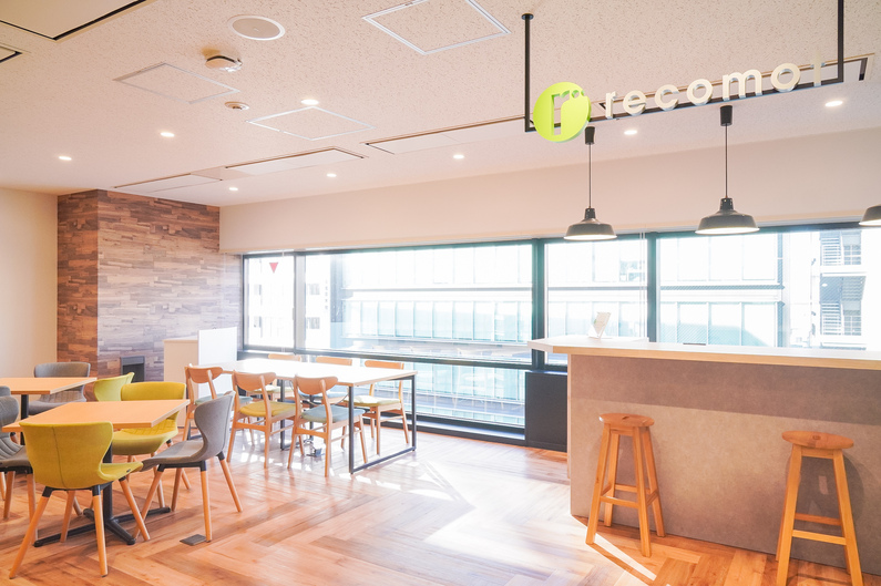 求人イメージ画像3