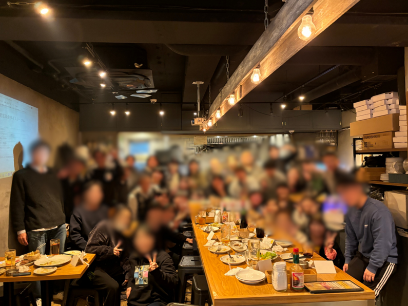 求人イメージ画像2