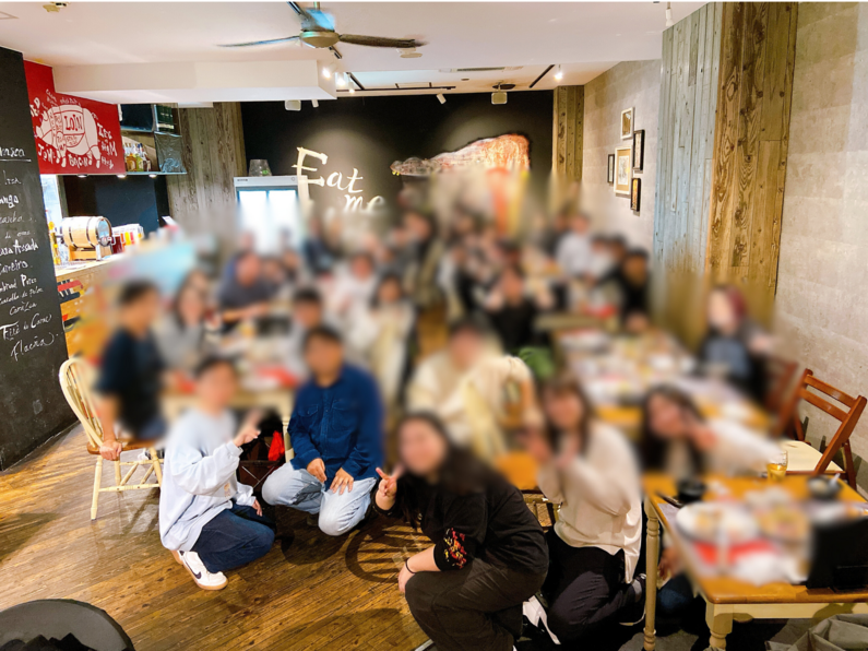 求人イメージ画像3