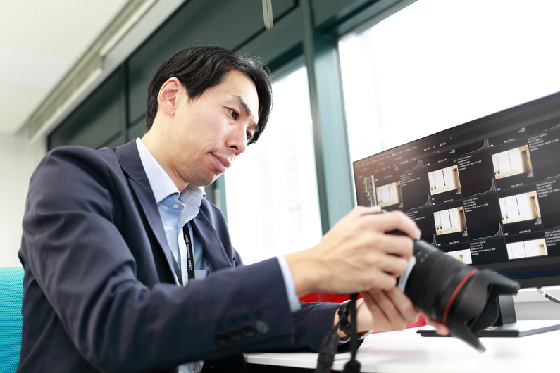 求人イメージ画像3