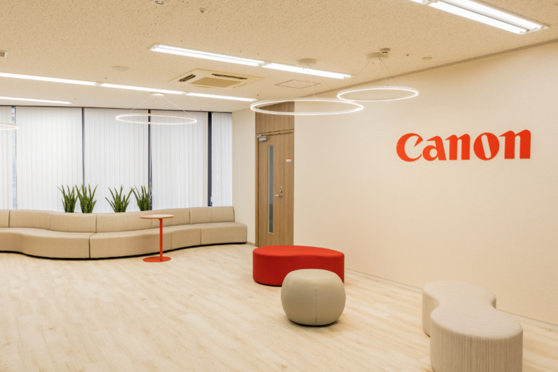 求人イメージ画像2