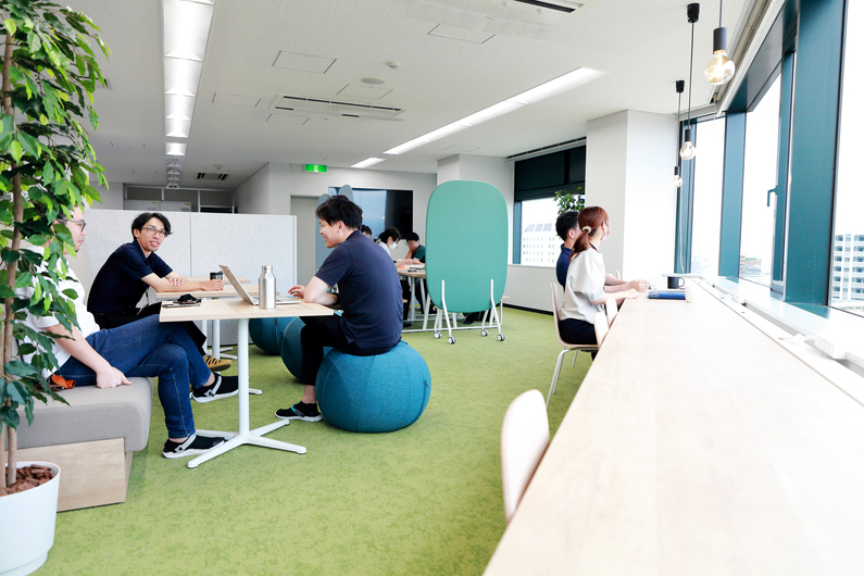 求人イメージ画像3