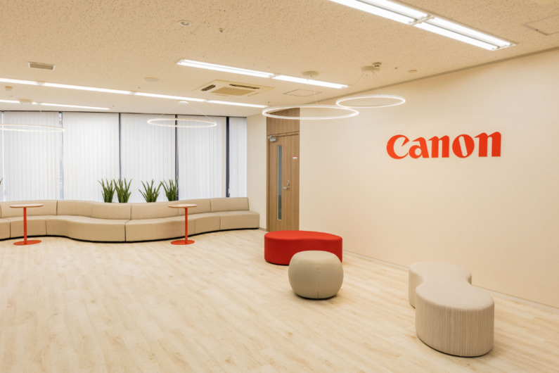 求人イメージ画像2