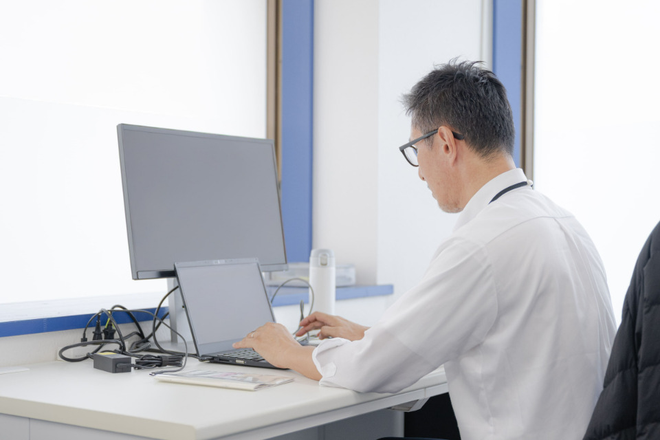 求人メインイメージ