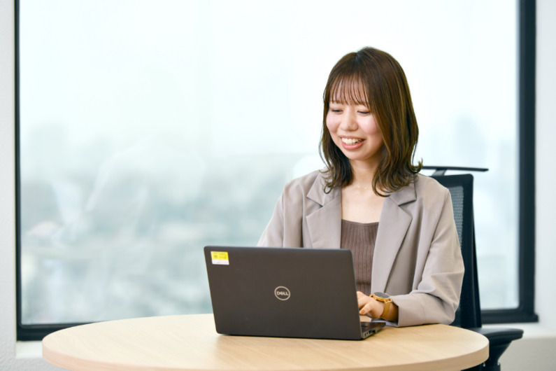 求人イメージ画像3