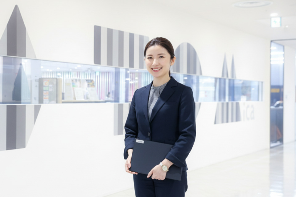 求人メインイメージ