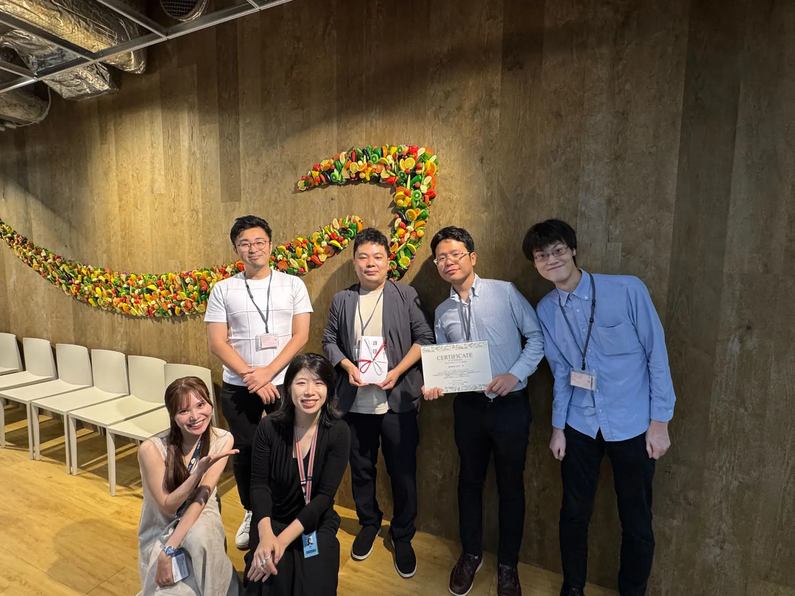 求人イメージ画像3