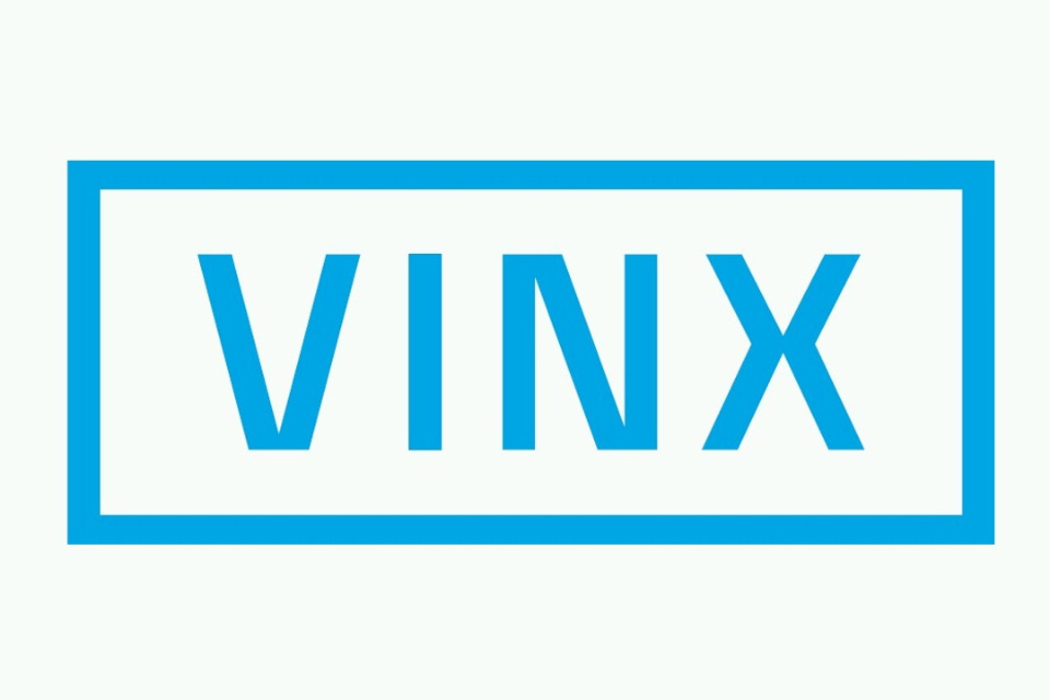 求人メインイメージ