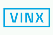 株式会社ヴィンクス