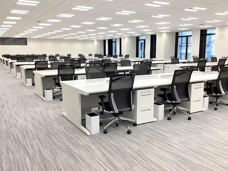 求人イメージ画像2