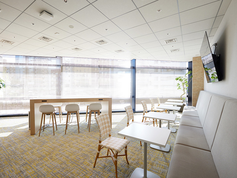 求人イメージ画像3