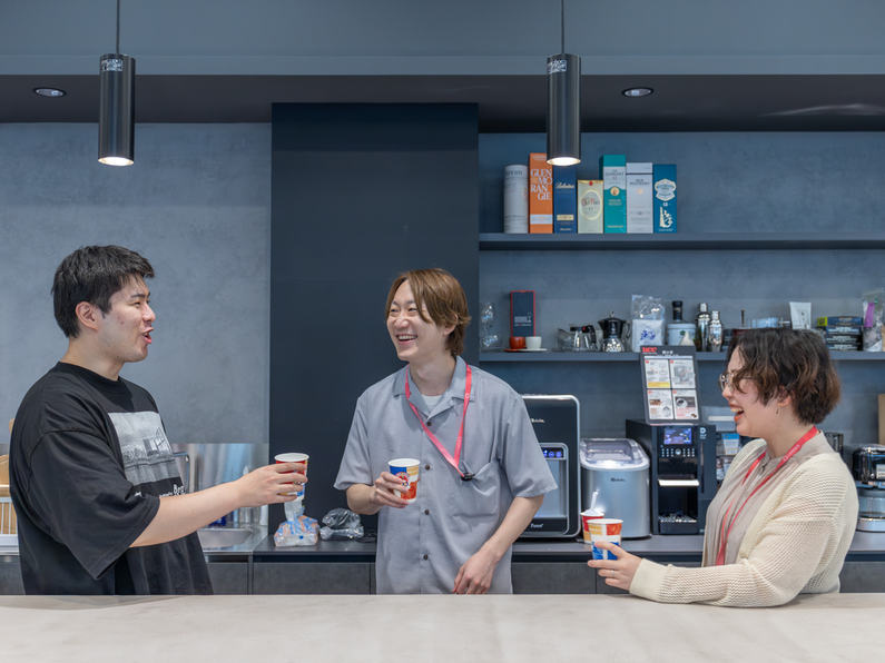 求人イメージ画像2