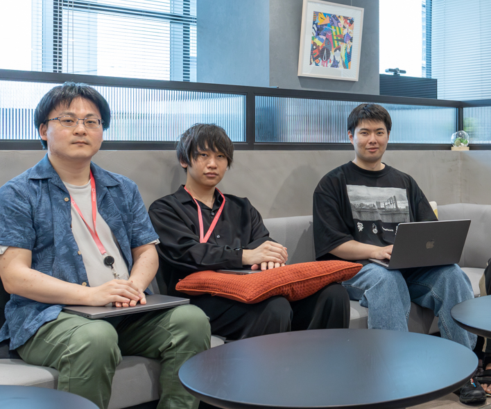 求人イメージ画像2