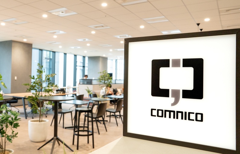 求人イメージ画像3