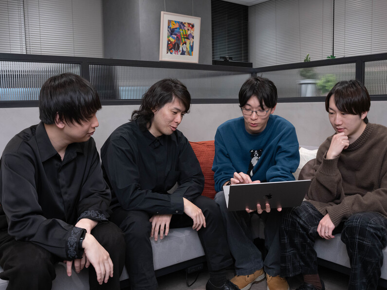 求人イメージ画像3