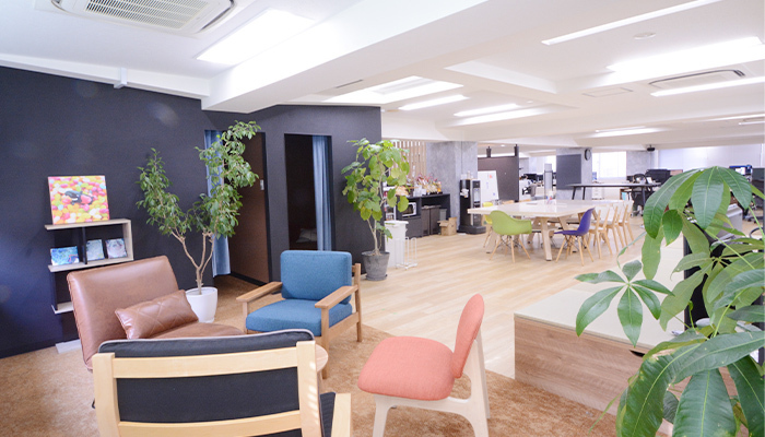 求人イメージ画像3