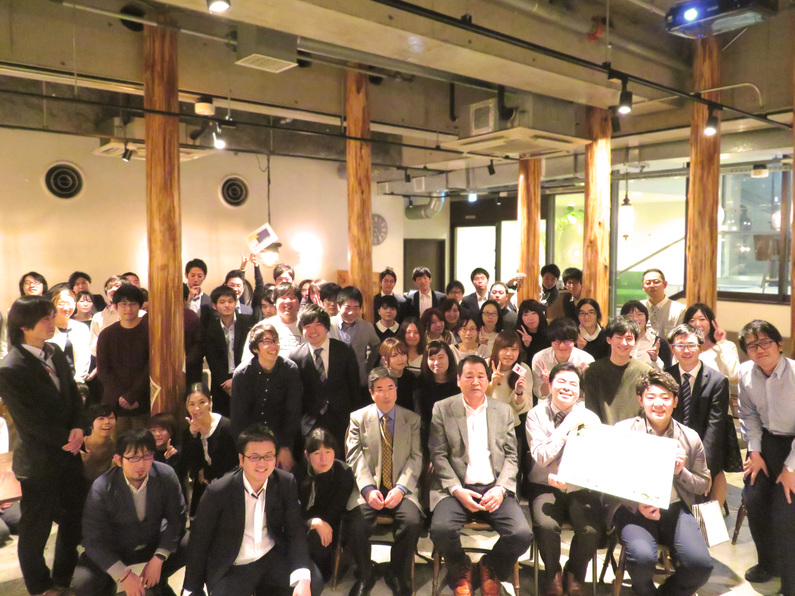 求人イメージ画像2