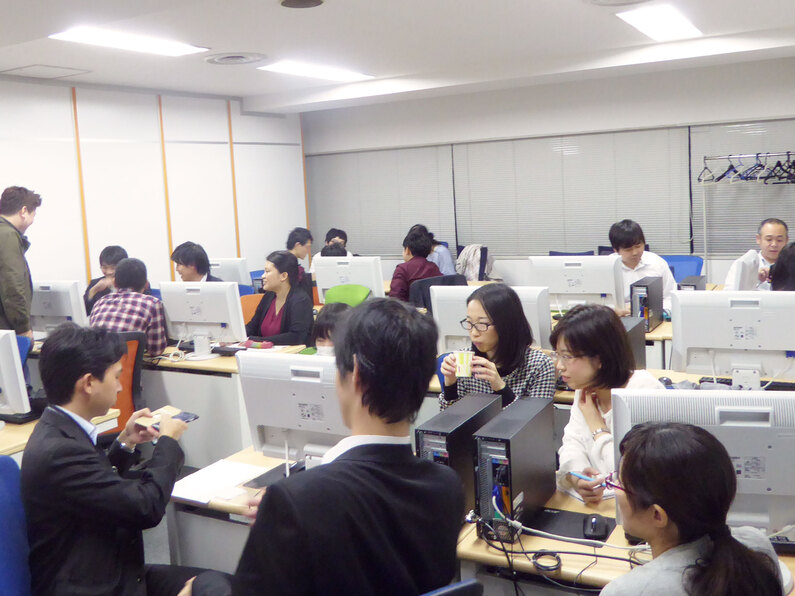 求人イメージ画像3