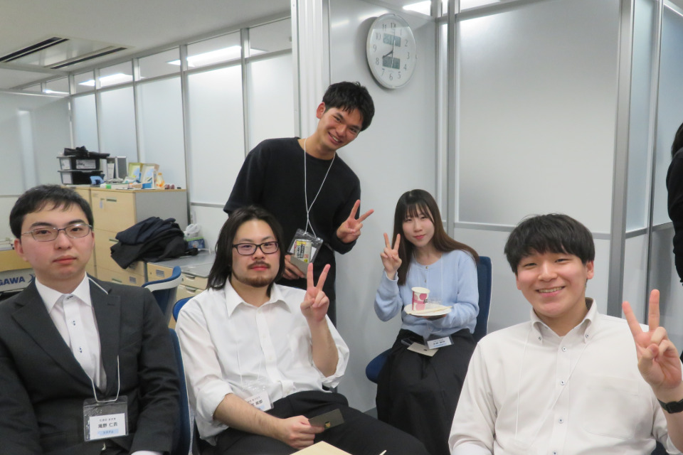 求人メインイメージ