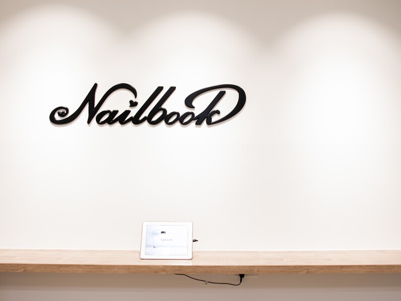 求人イメージ画像2