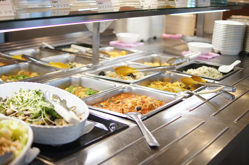 求人イメージ画像3