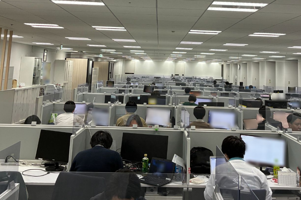 求人メインイメージ