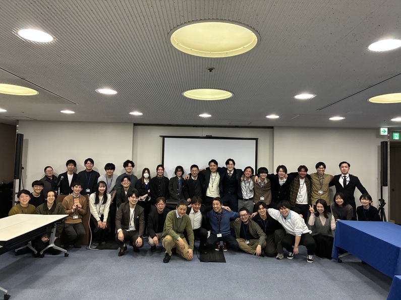 求人イメージ画像2