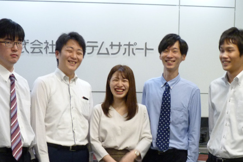 求人イメージ画像3