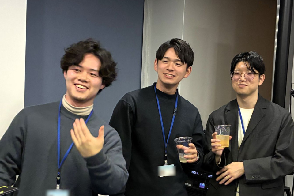 求人メインイメージ