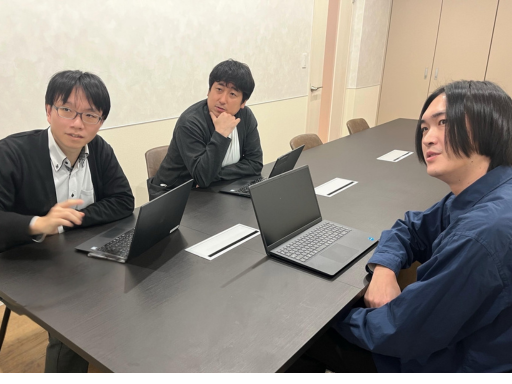 求人イメージ画像2