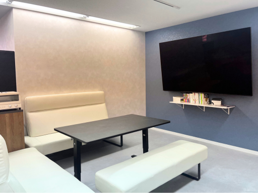 求人イメージ画像3