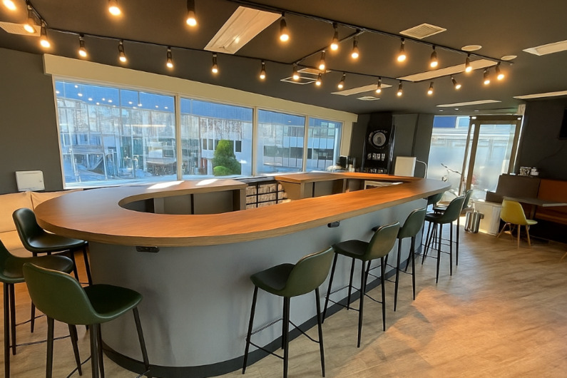 求人イメージ画像2