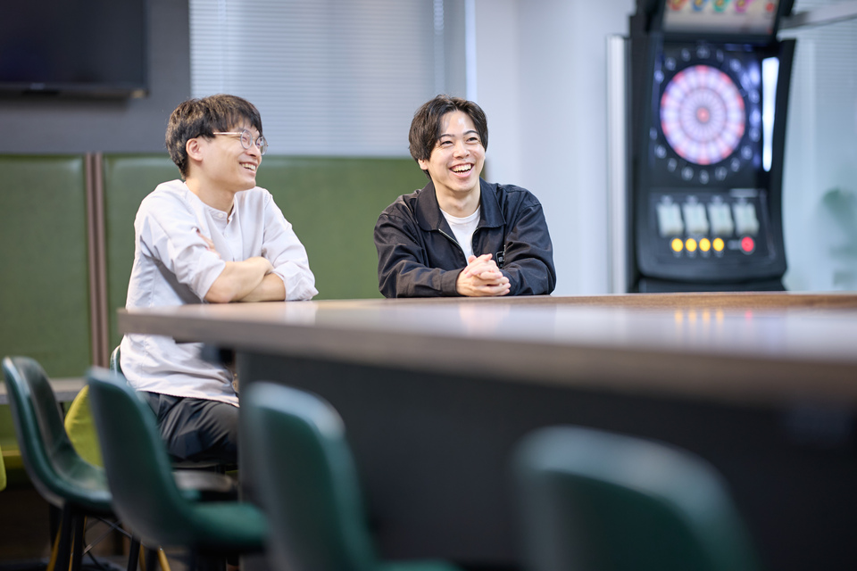 求人メインイメージ