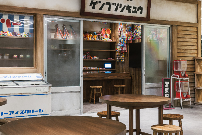 求人イメージ画像3