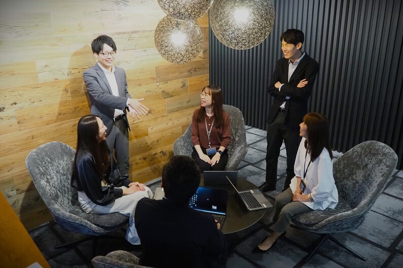 求人イメージ画像2