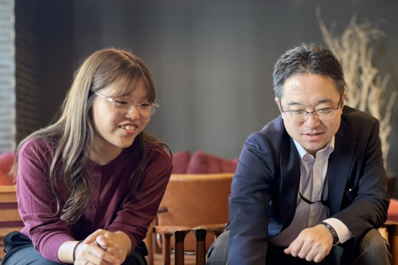 求人イメージ画像3