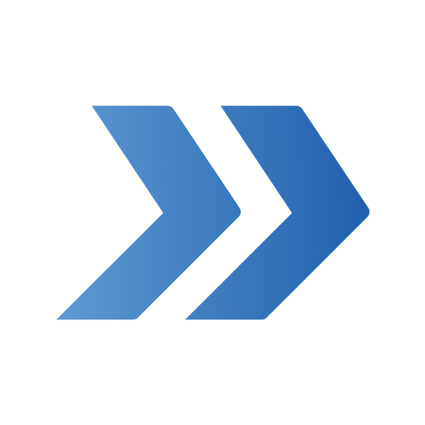 求人イメージ画像3