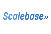 Scalebase株式会社