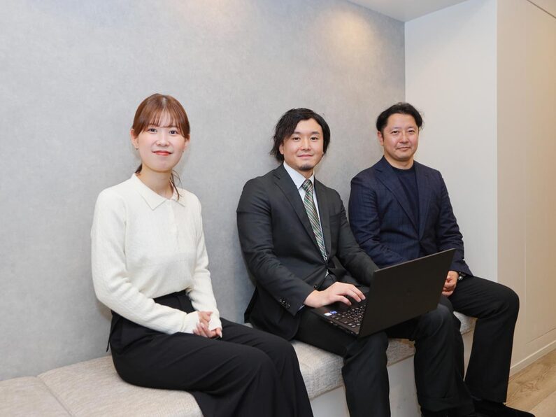 求人イメージ画像2