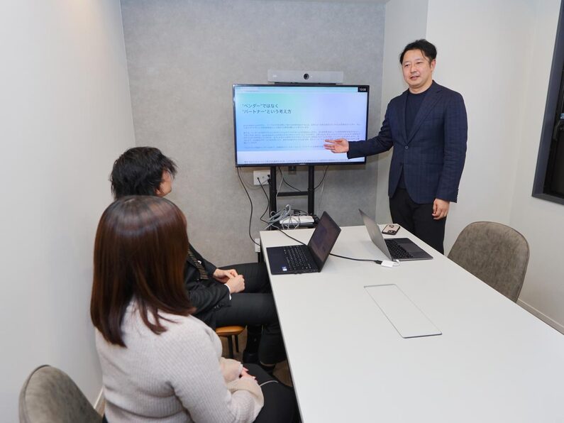 求人イメージ画像3