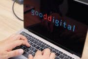 グッドデジタル株式会社