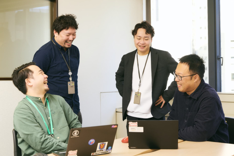 求人イメージ画像2